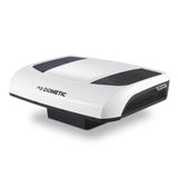 Dometic RTX 2000 & MaxxFan 7500K Kit - Poptop World 