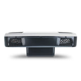 Dometic RTX 2000 & MaxxFan 7500K Kit - Poptop World 