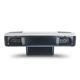 Dometic RTX 2000 - 12 Volt Air Conditioner - WITH Wiring & Hardware Kits - Poptop World 