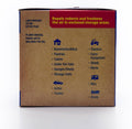 Rodent Prevention Kit for VW Eurovan Campers - Poptop World 