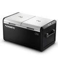 Dometic CFX3 95DZ Dual Zone 94L Cooler - Fridge / Freezer - Poptop World 
