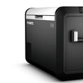 Dometic CFX3 95DZ Dual Zone 94L Cooler - Fridge / Freezer - Poptop World 
