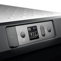 Dometic CFX3 95DZ Dual Zone 94L Cooler - Fridge / Freezer - Poptop World 