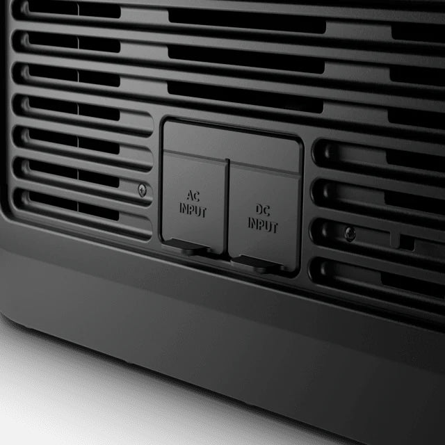 Dometic CFX3 95DZ Dual Zone 94L Cooler - Fridge / Freezer - Poptop World 