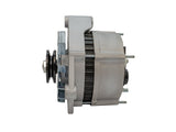 Alternator (90A) [Watercooled Vanagon]