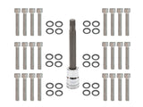 Axle Hardware Bundle [Bus/Vanagon]