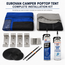 Volkswagen Eurovan Camper Pop Top Tent – Complete Kit– 1995–2003