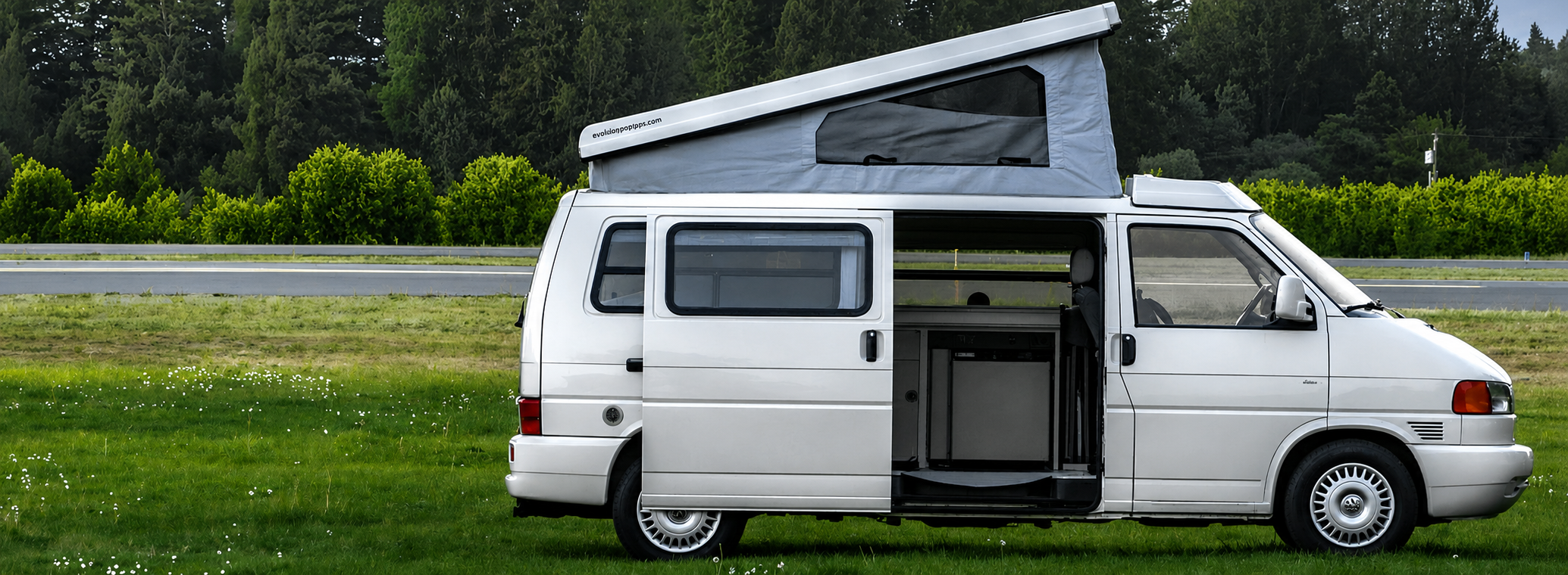 slider image slider_item_dFMLyK
