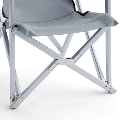 Dometic GO Compact Camp Chair CMP-C1 - Poptop World 
