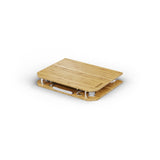 Dometic GO Compact Camp Table CMP-T4 - Poptop World 