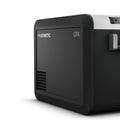 Dometic CFX3 45 Powered 12V Cooler, 46L - Fridge/Freezer - Poptop World 