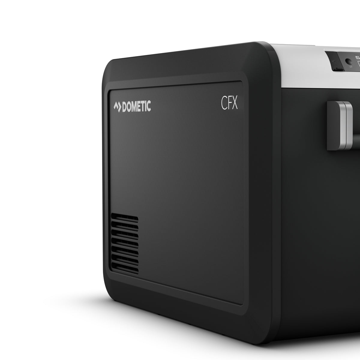 Dometic CFX3 45 Powered 12V Cooler, 46L - Fridge/Freezer - Poptop World 