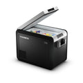 Dometic CFX3 45 Powered 12V Cooler, 46L - Fridge/Freezer - Poptop World 