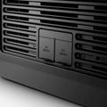 Dometic CFX3 45 Powered 12V Cooler, 46L - Fridge/Freezer - Poptop World 