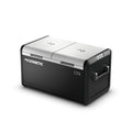 Dometic CFX3 75DZ Dual Zone Portable Fridge Freezer 12V 75L Cooler - Poptop World 