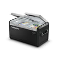 Dometic CFX3 75DZ Dual Zone Portable Fridge Freezer 12V 75L Cooler - Poptop World 