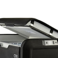 Dometic CFX3 75DZ Dual Zone Portable Fridge Freezer 12V 75L Cooler - Poptop World 