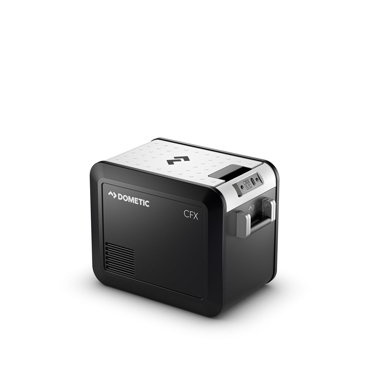 Dometic CFX3 25 Portable Electric Cooler and Freezer - 25L, 12/24V, WiFi App Control - Poptop World 