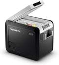 Dometic CFX3 25 Portable Electric Cooler and Freezer - 25L, 12/24V, WiFi App Control - Poptop World 