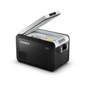 Dometic CFX3 35 Portable Refrigerator & Freezer – 36L, -7°F Cooling Power - Poptop World 