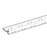 Fiamma F65 Eagle 400 Awning Mounting Bracket for Flat Roofs 98655-969