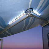 Fiamma Awning Arms LED Light Kit 98655-849