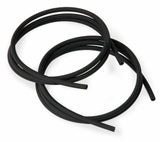 Fiamma Awning LED Light Cable Guide Kit 98655-903