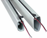 Fiamma Awning LED Light Cable Guide Kit 98655-903