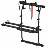 Fiamma Carry-Bike 200 Rack for Ram Promaster Vans Black 02094A26A