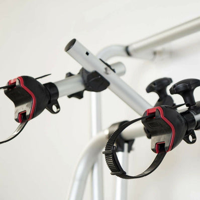 Fiamma Carry-Bike Block Pro S D1 (08831D01-)