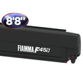 Fiamma F45 S 260 - (8'8