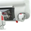 Fiamma - F45 S 300 - (10'1