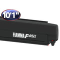 Fiamma - F45 S 300 - (10'1