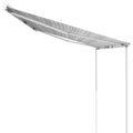 Fiamma F45 S 260 - (8'8