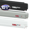 Fiamma - F45 S 300 - (10'1
