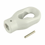Fiamma F45L/F45 iL/F45TiL/F65/F65L Awning Winch Slot 98673-001