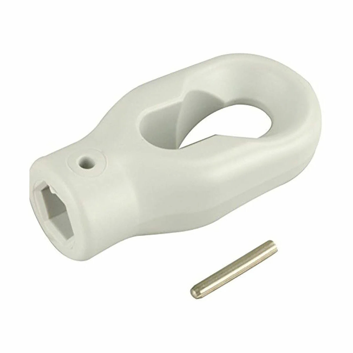 Fiamma F45L/F45 iL/F45TiL/F65/F65L Awning Winch Slot 98673-001