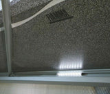 Fiamma F45S Awning Lead Bar LED Light Kit 98655-471