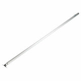 Fiamma F65S / F80S Awning Right Support Leg – (370 to 450) 98667-04A