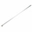 Fiamma F65S / F80S Awning Right Support Leg – (370 to 450) 98667-04A