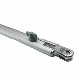 Fiamma F45S 350/400/450 Awning Right Side Support Leg 06270-08A