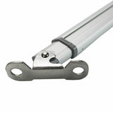Fiamma F65S / F80S Awning Right Support Leg – (370 to 450) 98667-04A