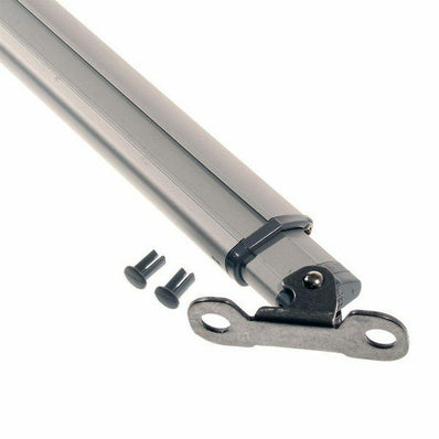 Fiamma F45S 300 Awning Right Side Support Leg 06270-07A