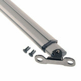 Fiamma F65S / F80S Awning Right Support Leg – (370 to 450) 98667-04A