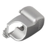 Fiamma F45S Awning Right End Cover (Titanium) 98655-589