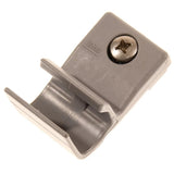Fiamma F45S Awning Lead Bar Leg Stop Plate 98655-553