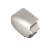 Fiamma F65 Awning Left End Cover (Titanium) 98655-459