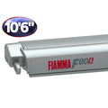 Fiamma F80S 320 Campervan Shade Awning Kit (10'6