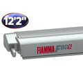 Fiamma F80S 370- 12'2