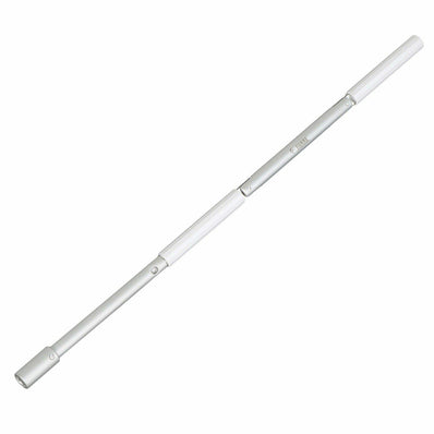 Fiamma Standard Crank Handle for Motorized Awnings 04660D01-